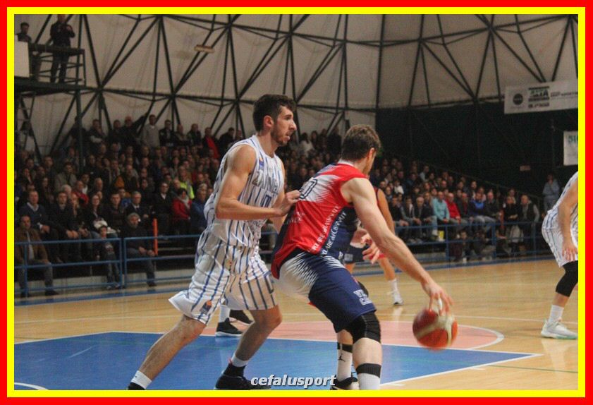 161113 Zannella_Cassino 202_tn.jpg